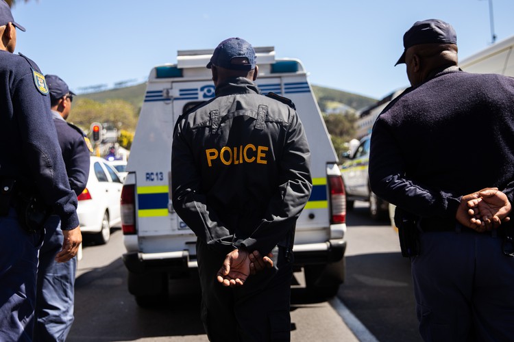  GroundUp Images: Gallery of high-quality free South African news photos Bildidee 